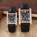 コピーカルティエ時計